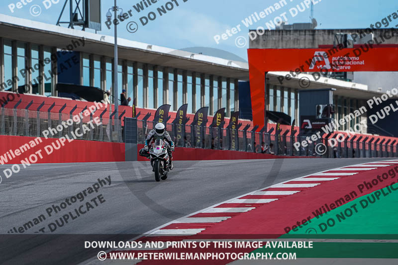 motorbikes;no limits;peter wileman photography;portimao;portugal;trackday digital images